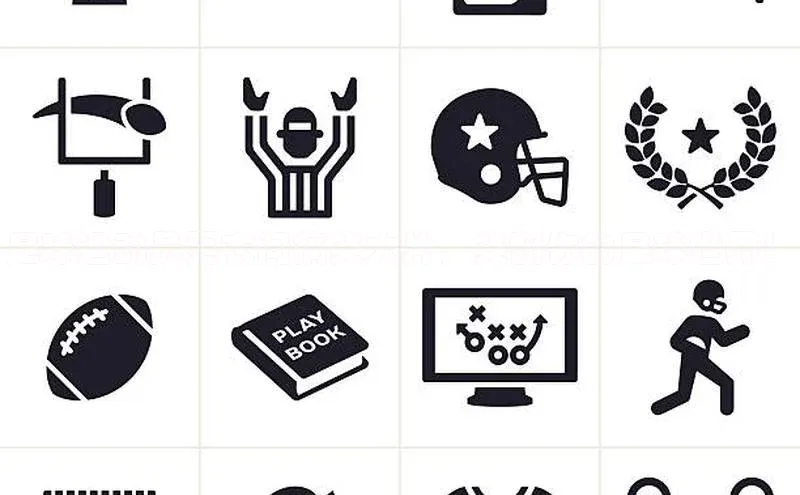 6688体育app最新版顺丰足球运动员更衣间搞笑大片，笑翻你的足球世界！