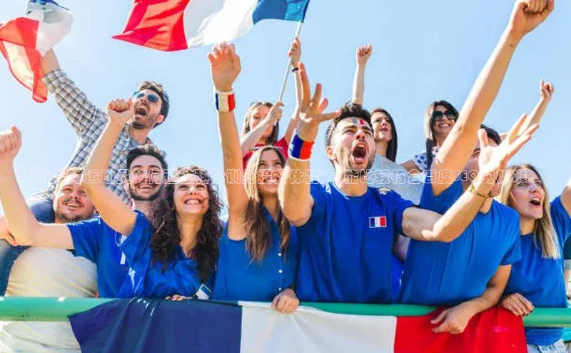 6688体育平台网页下载百度识图如\