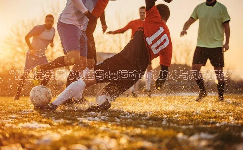 6688体育平台网页人口云创智行“打造完美足球侧速写:男运动员的技术与风采揭秘”