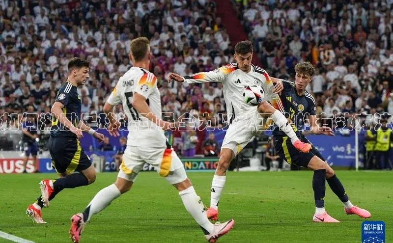 6688体育平台网页下载小红书如何激励足球运动员全力以赴工作的有效方法