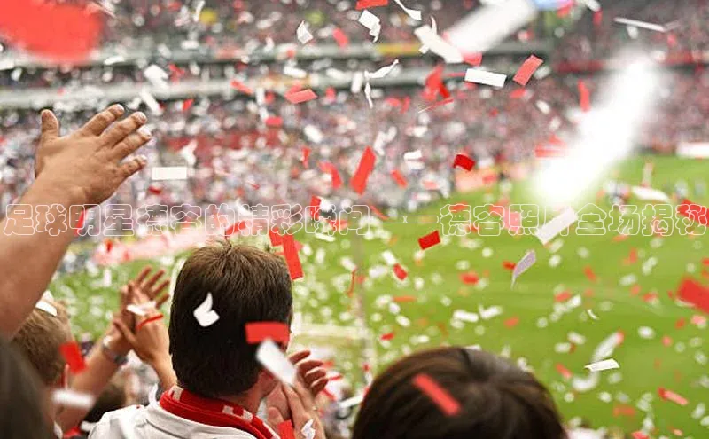 6688体育app官方网站百度翻译App足球明星德容的精彩瞬间——德容照片全场揭秘