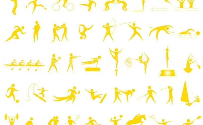 6688体育集团官网下载颐驰 06梅尔特：德国足球明星的职业生涯及个人生活