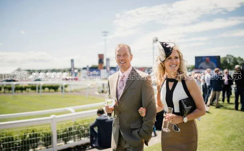 6688网址登录百度信誉揭秘足球运动员跟腱解剖：跟腱结构详解，专家解读图片展示