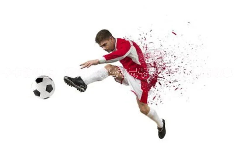 6688体育app官方网站百度翻译App卡卡的祖上：揭秘足球运动员卡卡家族的传奇故事