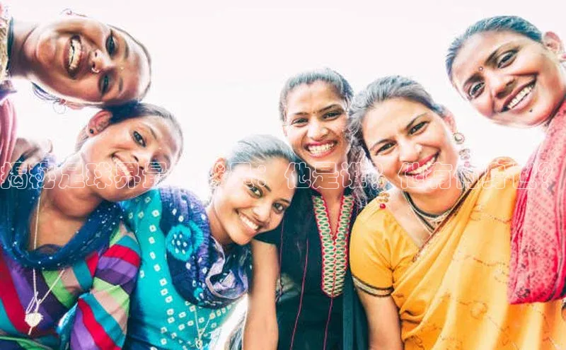 6688体育app最新版百度 H5揭秘足球界最拽球员：他是谁？他有何身世？