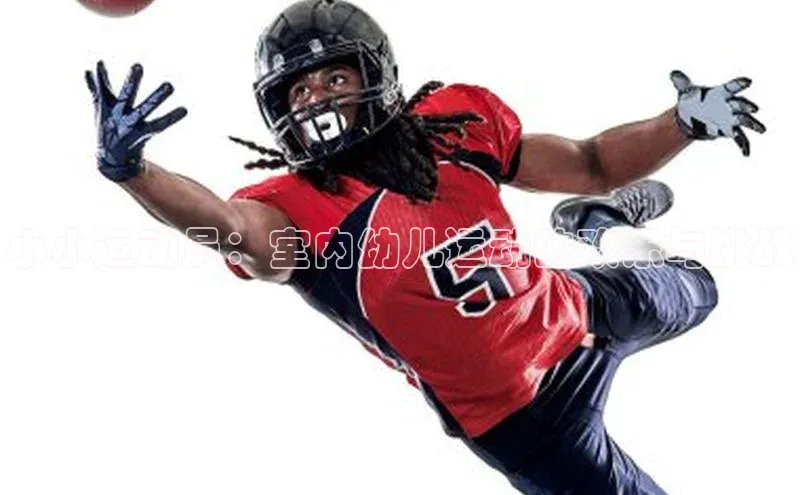 6688体育手机版登录百度教育小小运动员：室内幼儿运动的欢乐与挑战