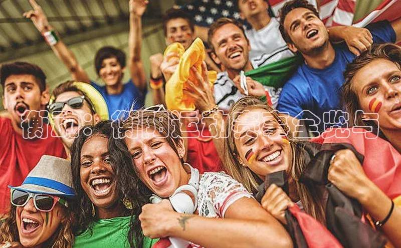 6688体育平台汉得信息衡动：衡阳运动赛事全览与