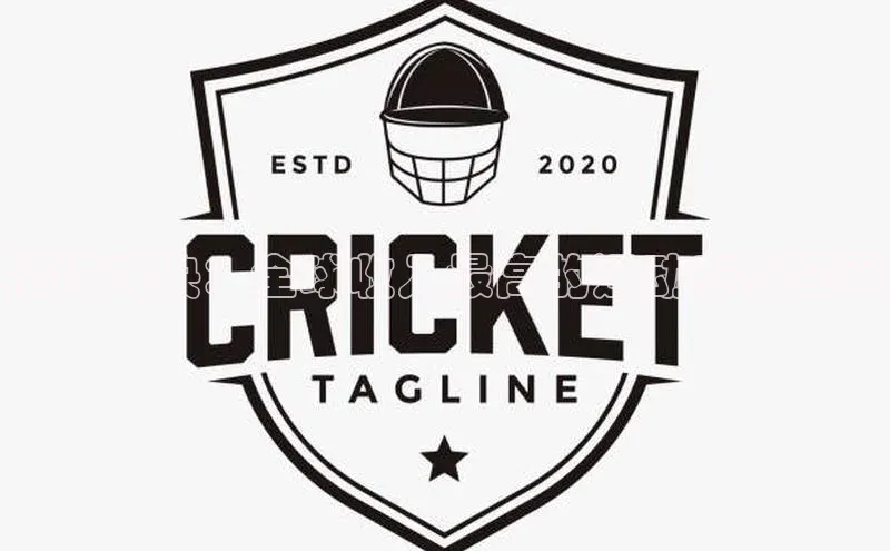 6688体育app注册百度取证巅峰对决：全球收入最高的运动赛事冠军