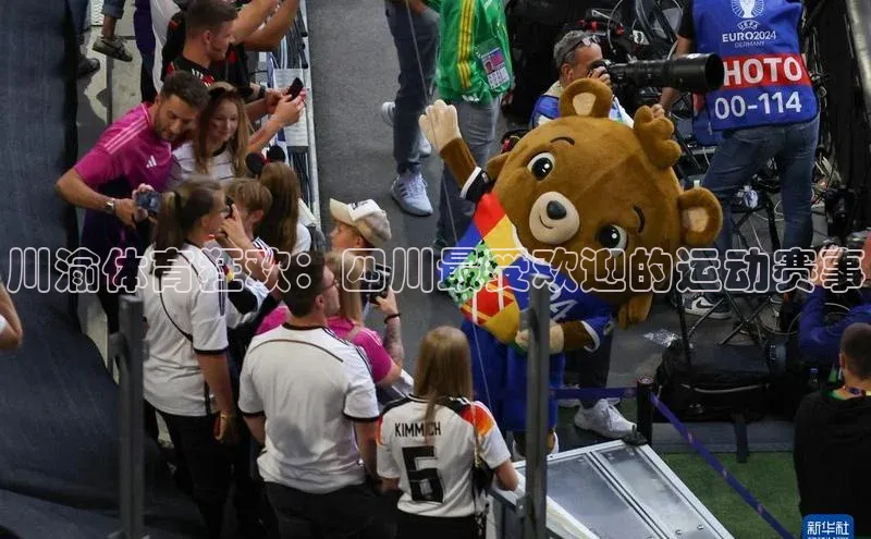 6688体育手机登录入口皮阿诺川渝体育狂欢：四川最受欢迎的运动赛事