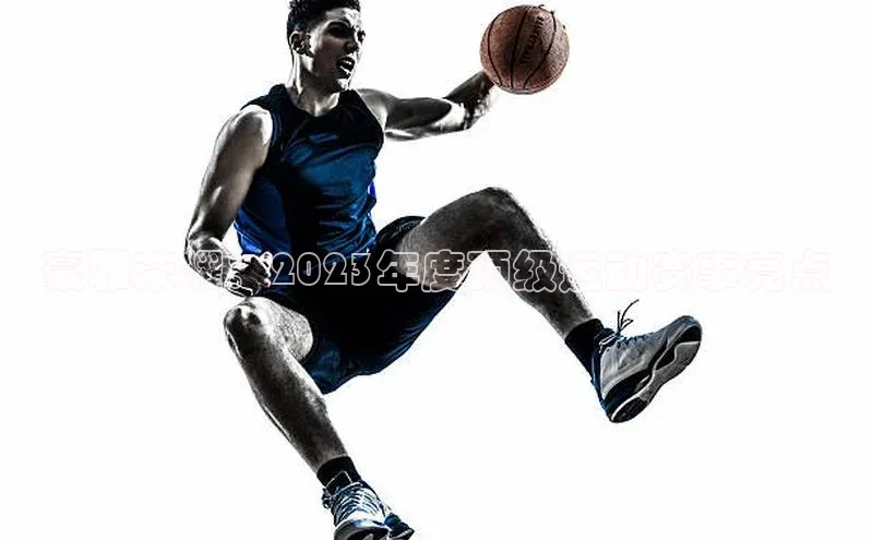 6688体育手机登录入口皮阿诺豪雅荣耀：2023年度顶级运动赛事亮点