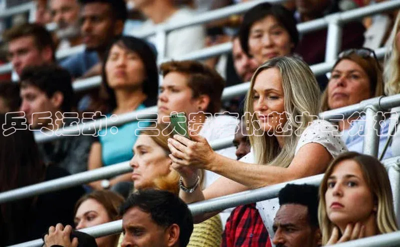 乒乓运动：三大赛事的魅力与分析