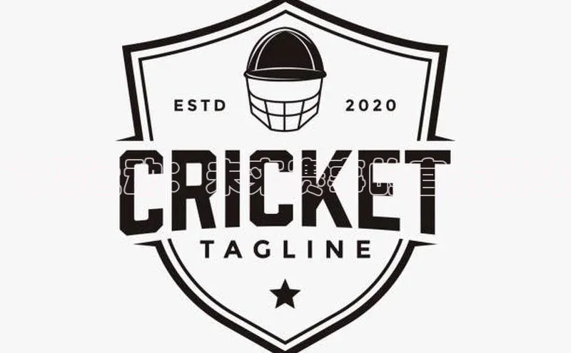 飞碟运动：未来赛事的官方网站