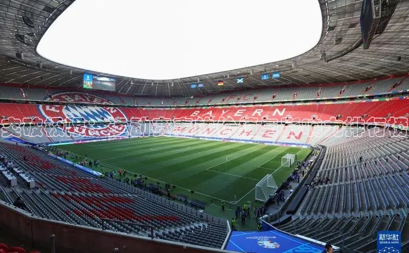 突破极限：运动赛事的价值与影响力排行榜