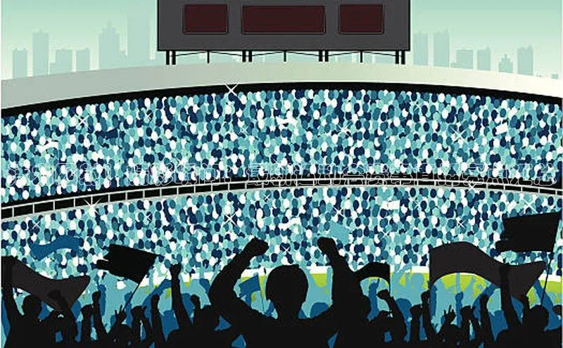 活力四射！精彩瞬间：最新运动会赛事直播亮点汇总