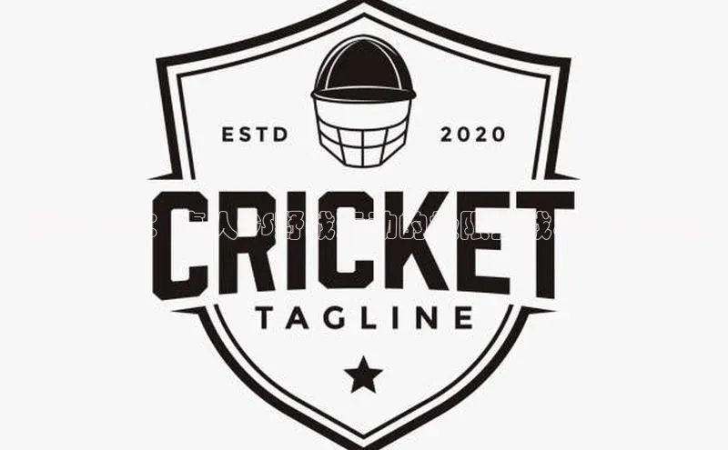 巅峰对决：真人CS野战运动的极限挑战与战术智慧