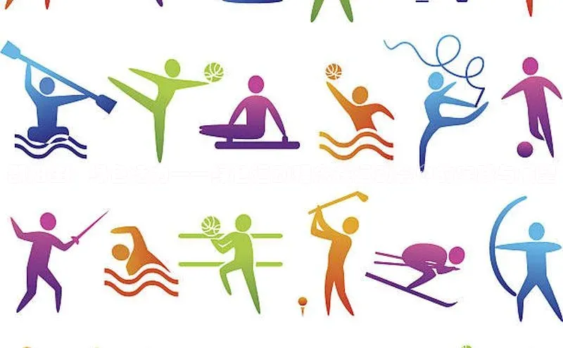 邵阳生：绿色活力——绿色运动理念在运动会中的实践与展望