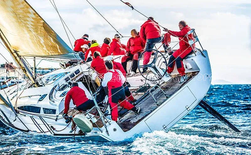 全球最具影响力的运动赛事品牌形象分析：TOP20一览