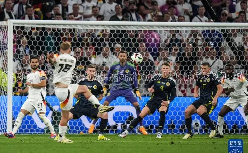 节奏的旋律：《运动赛事卡点音乐》背后的艺术与文化