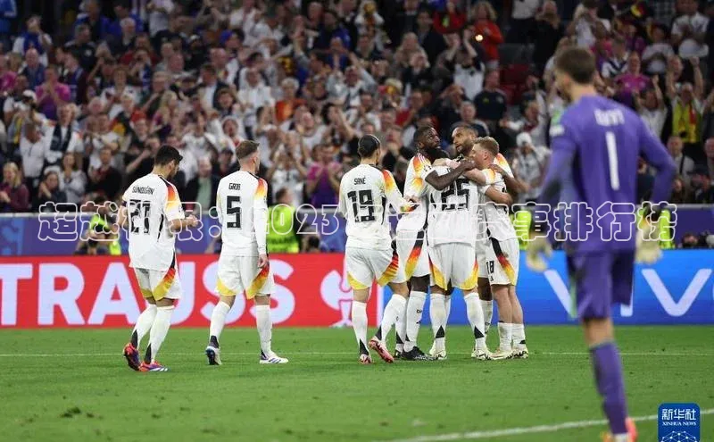 超越极限：2023年运动赛事排行榜