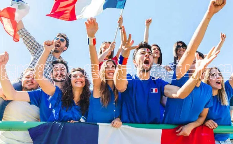 巅峰挑战：攀岩运动赛事与展望