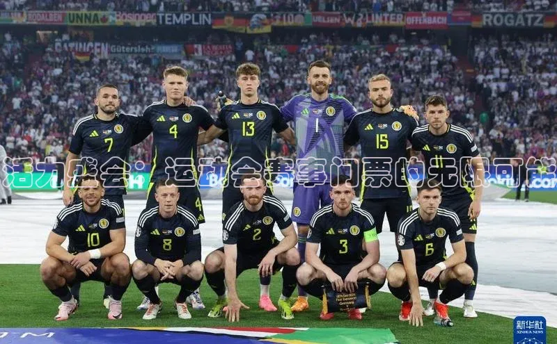 活力盛会：运动会赛事门票的无限可能