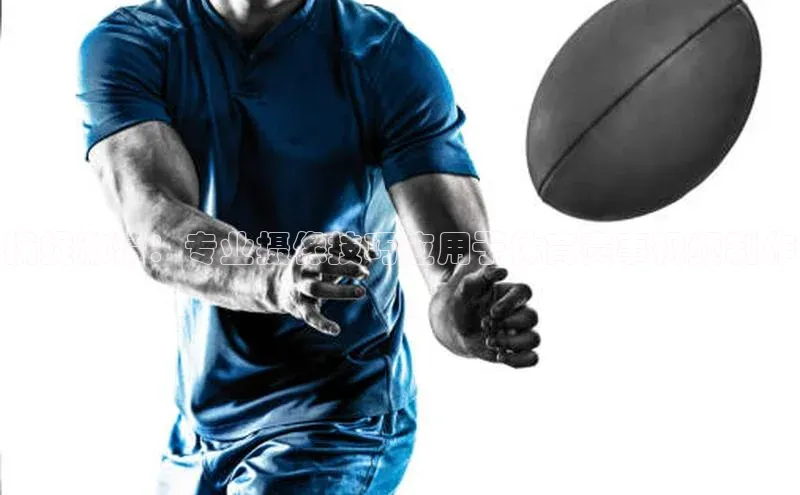 捕捉激情：专业摄像技巧应用于体育赛事视频制作