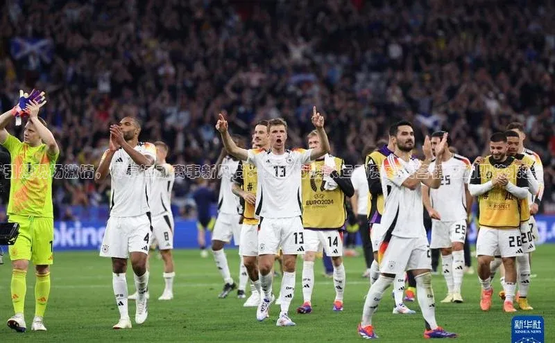 引爆现场激情，尽享运动赛事新风尚：我们的独家运动赛事类营销活动即将来袭！