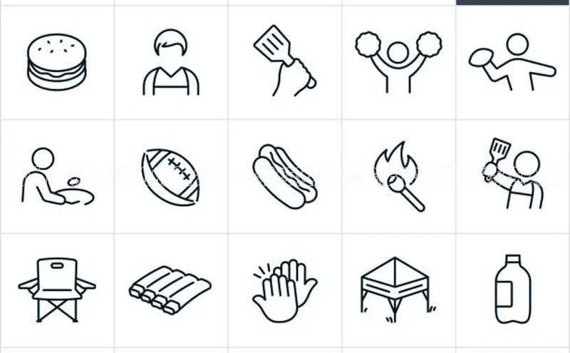 活力浙行：运动的魅力——浙江运动会赛事官方网站精选入口