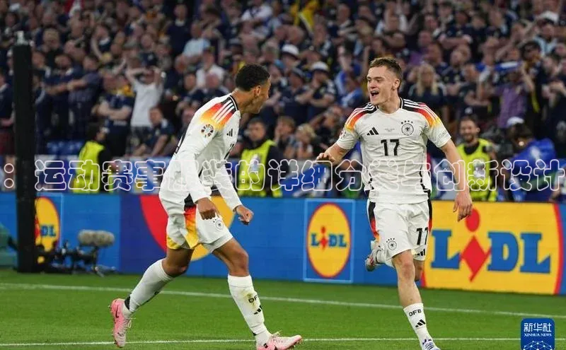 ：运动赛事服装的详细分类与创新设计