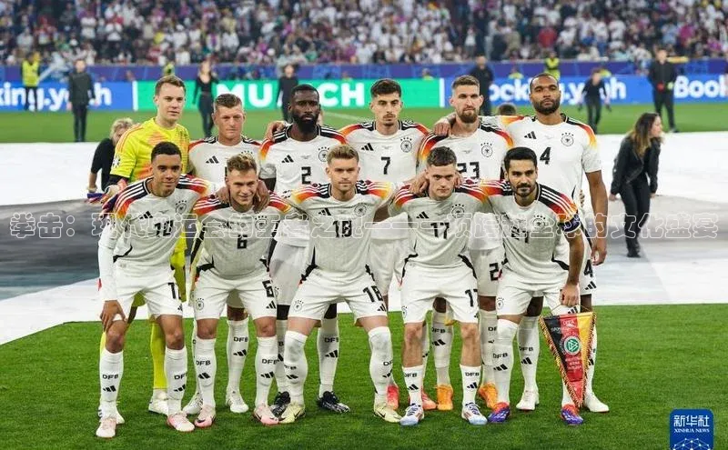 拳击：现代奥运会的王者之魂——一项跨越全球的文化盛宴