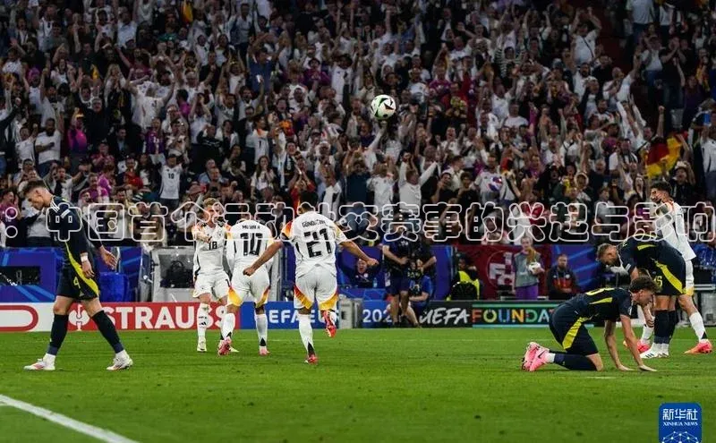 ：中国首个运动社交赛事的兴起与影响