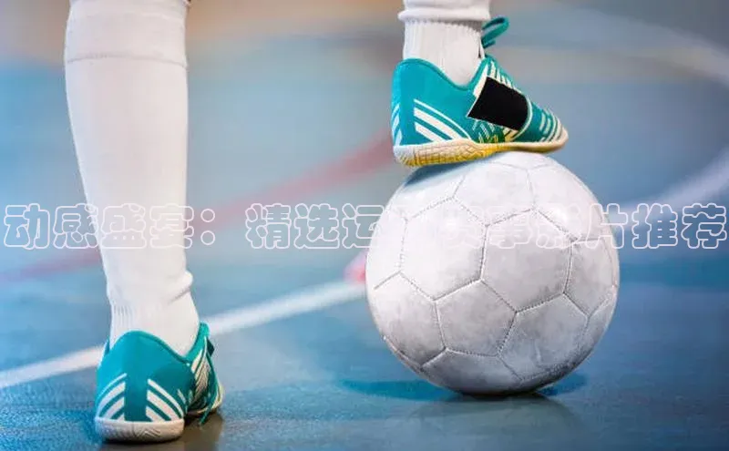 动感盛宴：精选运动赛事影片推荐