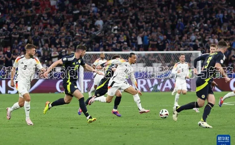 捕捉精彩瞬间：运动赛事摄影技巧与策略