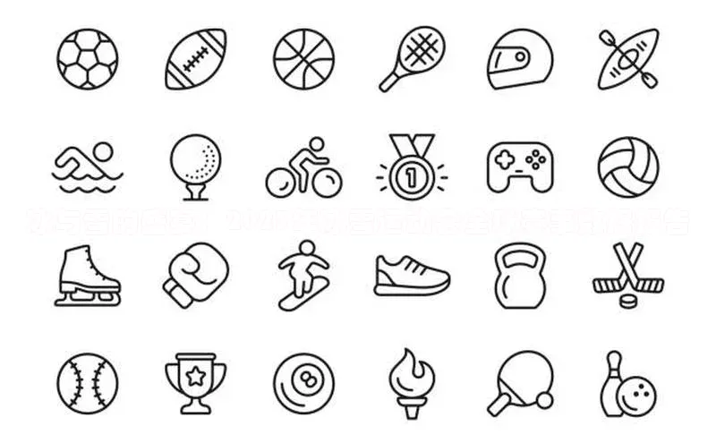 冰与雪的盛宴：2023年冰雪运动会全球赛事数据报告