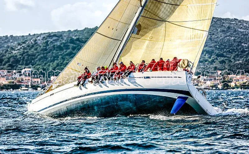 6688体育app下载安装