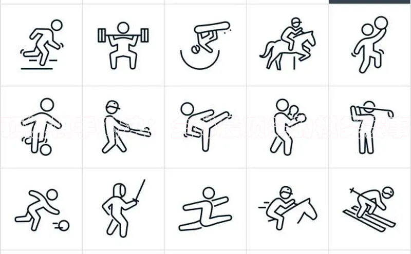 6688体育手机登录入口