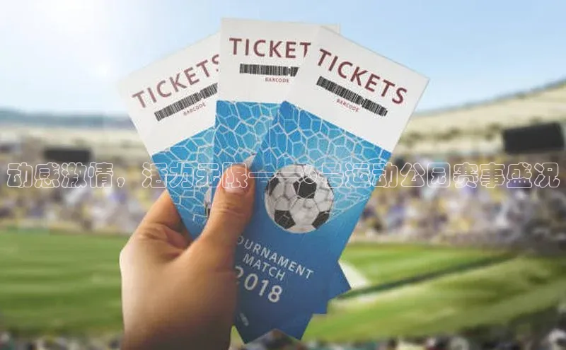 6688体育app的发展历程