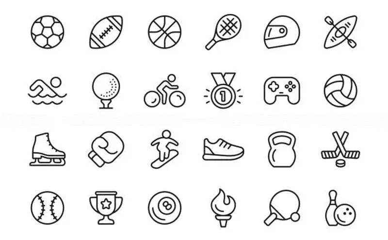 辉煌篇章：大型运动会的璀璨之夜——一场全球运动员与球迷共融的盛宴