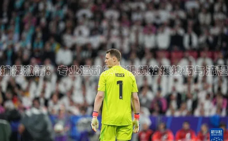 6688体育平台网页下载