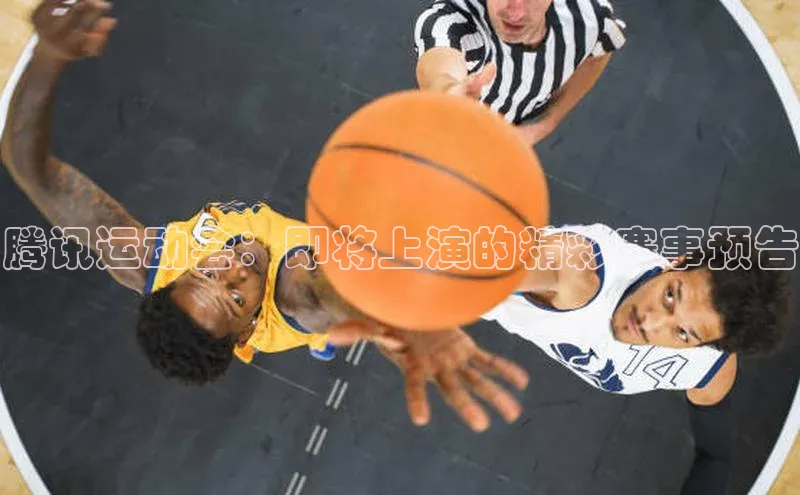 6688体育网络平台