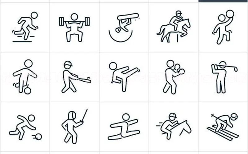 6688体育官网入口网址