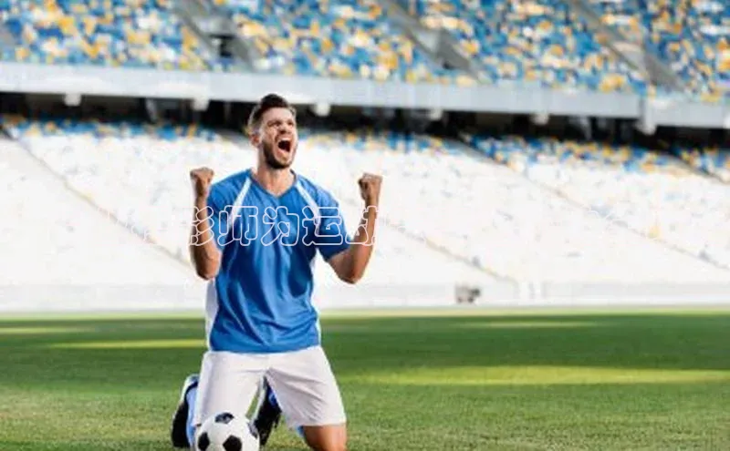 6688体育app下载安装