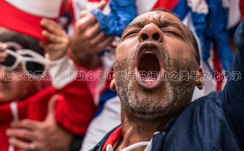 6688体育网络平台